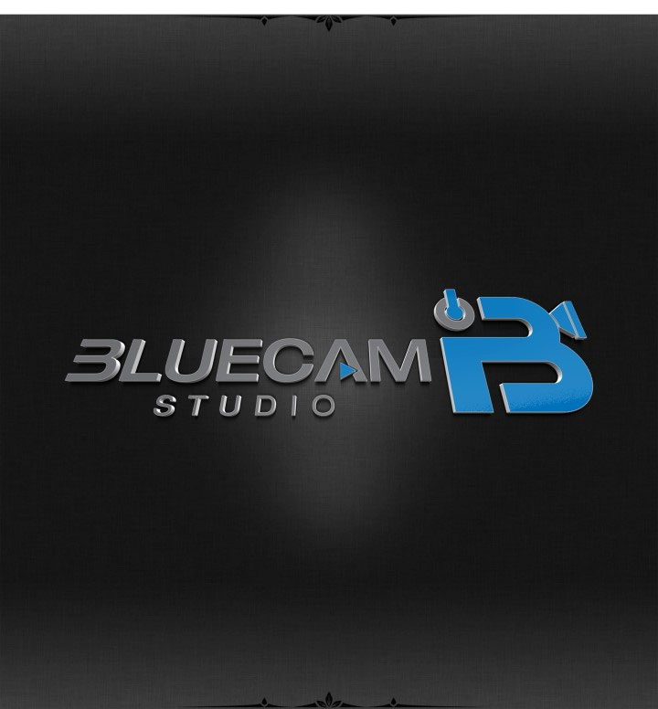 spletna stran bluecamstudio 1